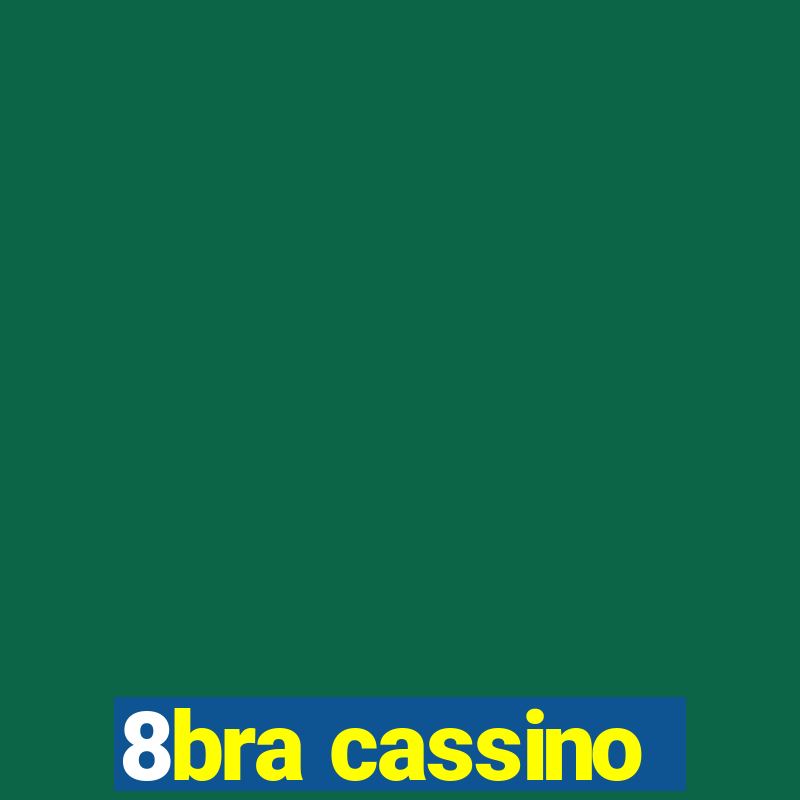 8bra cassino